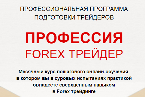 ПРОФЕССИЯ FOREX-ТРЕЙДЕР (Андрей Оливейра)_0.png